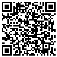 QR Code for bitcoin:bitcoin:bitcoin:bitcoin:bitcoin:dash:XnXPzhoZCXUeSEcNKBmMoE8vzfDBUP1Mma