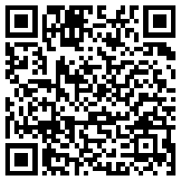 QR Code for bitcoin:bitcoin:bitcoin:bitcoin:bitcoin:dash:XnXShav8SyhrhL9QfhPb7hCnirg5gAECKf