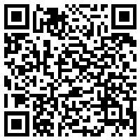QR Code for bitcoin:bitcoin:bitcoin:bitcoin:bitcoin:dash:XnXThNT18ExTJAC6VCVCedzi2bfzpvc6ky