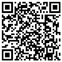 QR Code for bitcoin:bitcoin:bitcoin:bitcoin:bitcoin:dash:XnXUHrdCqmz8sfTaWQzZ2Rqe3xo7WSboPJ