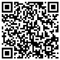 QR Code for bitcoin:bitcoin:bitcoin:bitcoin:bitcoin:dash:XnXV4Bv8hLD5TrfC2c38we3juc674DmcUW