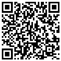QR Code for bitcoin:bitcoin:bitcoin:bitcoin:bitcoin:dash:XnXYK3KebPSfBwR5ZsPFeZjSdPw7Jv1dbw