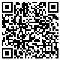 QR Code for bitcoin:bitcoin:bitcoin:bitcoin:bitcoin:dash:XnXYaM5sidHWMSotWYm6K2UsXzLD8bHWfP