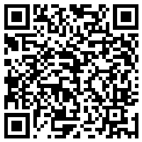 QR Code for bitcoin:bitcoin:bitcoin:bitcoin:bitcoin:dash:XnXZV8CEBeHGmJ9DK7LihSHJRF5bDbTLKG