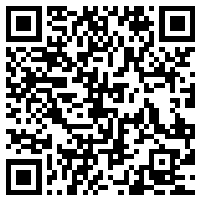 QR Code for bitcoin:bitcoin:bitcoin:bitcoin:bitcoin:dash:XnXaZEaCQSfXvyvjHTn2K3gmdtAH4fH2rY