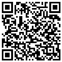 QR Code for bitcoin:bitcoin:bitcoin:bitcoin:bitcoin:dash:XnXaokQwavMBPCSH7KrAaMrTyoYpcig7UJ