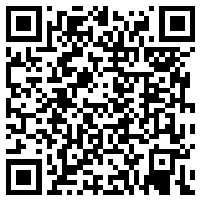 QR Code for bitcoin:bitcoin:bitcoin:bitcoin:bitcoin:dash:XnXbNoLpxgLctURebTv1FbLdr7Q13QkURR