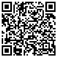 QR Code for bitcoin:bitcoin:bitcoin:bitcoin:bitcoin:dash:XnXbhog6f9b1v61XLw6yKUcRqEp6c19dWd