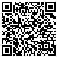 QR Code for bitcoin:bitcoin:bitcoin:bitcoin:bitcoin:dash:XnXcSt2Fct5oYLWvGqsQYV3UhMmu8UAzA9