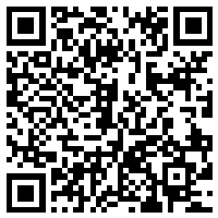 QR Code for bitcoin:bitcoin:bitcoin:bitcoin:bitcoin:dash:XnXdKHkUw2sT2EMmvTCL2fMte1pr81c9nX