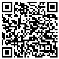 QR Code for bitcoin:bitcoin:bitcoin:bitcoin:bitcoin:dash:XnXe7GQ5bcBNRXfSziryhAXE9AELou6fAt