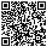 QR Code for bitcoin:bitcoin:bitcoin:bitcoin:bitcoin:dash:XnXeRPzdCDphWd4FP1E4hhCGpSqnS9BgHe