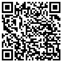QR Code for bitcoin:bitcoin:bitcoin:bitcoin:bitcoin:dash:XnXf7UeSemT64i7aArpC3XiRb9JwcY58gn