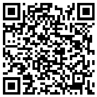 QR Code for bitcoin:bitcoin:bitcoin:bitcoin:bitcoin:dash:XnXfUifWwtEEaZvZdGvmRADougPNLAAJta