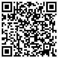 QR Code for bitcoin:bitcoin:bitcoin:bitcoin:bitcoin:dash:XnXfiz2onDagCQStCaZ1ujdQJQQtwLBAdT