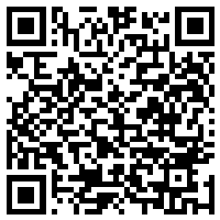 QR Code for bitcoin:bitcoin:bitcoin:bitcoin:bitcoin:dash:XnXfnLuhhqwtQpg2NzF2pPjfZQJmAXHCd7