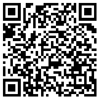 QR Code for bitcoin:bitcoin:bitcoin:bitcoin:bitcoin:dash:XnXh24yCSaQomx2XifPSKXeHgJQdXfdcwp