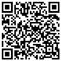 QR Code for bitcoin:bitcoin:bitcoin:bitcoin:bitcoin:dash:XnXiCfWrvoNkB8roCAKb3A3RVNa4KroLPy