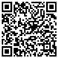 QR Code for bitcoin:bitcoin:bitcoin:bitcoin:bitcoin:dash:XnXiDXhXdFF1VuQa8AtXfY8qSpJYmsZYRM
