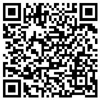 QR Code for bitcoin:bitcoin:bitcoin:bitcoin:bitcoin:dash:XnXieHSgferaTByrWHvHowfFGDnDd7cYKb