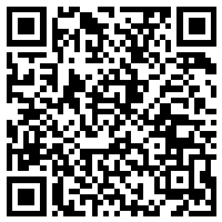 QR Code for bitcoin:bitcoin:bitcoin:bitcoin:bitcoin:dash:XnXj4WvmAYuHiZpFMCx2U85uHBmkkkHGo1