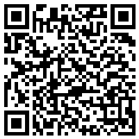 QR Code for bitcoin:bitcoin:bitcoin:bitcoin:bitcoin:dash:XnXjf2dxSpjidUbtbBRCDj3j7HcsqzyZFS