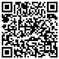 QR Code for bitcoin:bitcoin:bitcoin:bitcoin:bitcoin:dash:XnXoEGK7zo9CheyV6d1ffXvmJWwDoz9P97