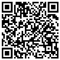 QR Code for bitcoin:bitcoin:bitcoin:bitcoin:bitcoin:dash:XnXoVtQyHpmS5zSCPLG2raxXT21Mwb3ZKW