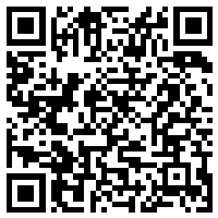 QR Code for bitcoin:bitcoin:bitcoin:bitcoin:bitcoin:dash:XnXpJGUyNkyNDkHECQo7GjGFHpFUKrBdfr