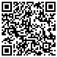 QR Code for bitcoin:bitcoin:bitcoin:bitcoin:bitcoin:dash:XnXqVNsSCq5GhBRvDfPavGEdZFpqPioidP