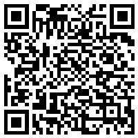 QR Code for bitcoin:bitcoin:bitcoin:bitcoin:bitcoin:dash:XnXrCDUkoWD6RDR4toBws2GXfWwYCvq8nw