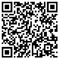 QR Code for bitcoin:bitcoin:bitcoin:bitcoin:bitcoin:dash:XnXuF162zR3CQefikZeDXMLtR6FTh18qSp