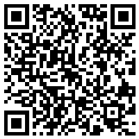 QR Code for bitcoin:bitcoin:bitcoin:bitcoin:bitcoin:dash:XnXwepgfZys3BB49objULz2bRaqvbXk74F