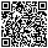 QR Code for bitcoin:bitcoin:bitcoin:bitcoin:bitcoin:dash:XnY1EXVaDe571UHPLApVbgzvRZChQGmJLP