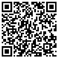 QR Code for bitcoin:bitcoin:bitcoin:bitcoin:bitcoin:dash:XnY2DEv7DCPpvJTLoKMdJWxGL4xpFwRZbu