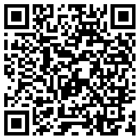 QR Code for bitcoin:bitcoin:bitcoin:bitcoin:bitcoin:dash:XnY2ZXd4d7CYy7H7Bc571K538JRN3CqToY