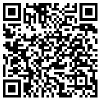 QR Code for bitcoin:bitcoin:bitcoin:bitcoin:bitcoin:dash:XnY49KTThvQZGfkQLkwnDFHttYzTTLWCno