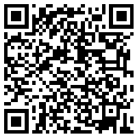 QR Code for bitcoin:bitcoin:bitcoin:bitcoin:bitcoin:dash:XnY5sGej2JBVsWV7Dknb4NTXfK4kQkoyip
