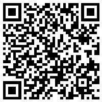 QR Code for bitcoin:bitcoin:bitcoin:bitcoin:bitcoin:dash:XnY63aLVHPAxMWpimrogunir4YSi2pv2ZP