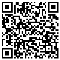 QR Code for bitcoin:bitcoin:bitcoin:bitcoin:bitcoin:dash:XnY6RyjgPwH3NeByvcPCUxKrcm8Go3N3kd