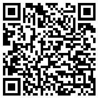 QR Code for bitcoin:bitcoin:bitcoin:bitcoin:bitcoin:dash:XnY76nFdxfjUw36tyjkMT7Kcv19XYK3bdH