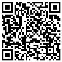 QR Code for bitcoin:bitcoin:bitcoin:bitcoin:bitcoin:dash:XnY8SeFDHw5xtBL4bGDpzi9MjQtt3mcpbs