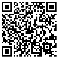 QR Code for bitcoin:bitcoin:bitcoin:bitcoin:bitcoin:dash:XnYAamd4foFrvSZ6FQJ9zF8AX1JVspMY5z