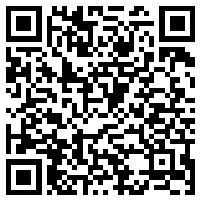 QR Code for bitcoin:bitcoin:bitcoin:bitcoin:bitcoin:dash:XnYBZjJffLnQB8LYpCiASdQYV4XiEnFDnU