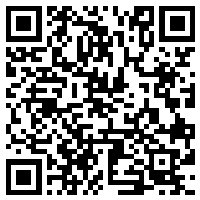 QR Code for bitcoin:bitcoin:bitcoin:bitcoin:bitcoin:dash:XnYC72i2PXjL1V3NoYXECdCCyHbQzfc7FB
