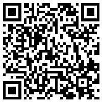 QR Code for bitcoin:bitcoin:bitcoin:bitcoin:bitcoin:dash:XnYF1ycooqe2fkFdfF1dTs8TPCRyPfU318