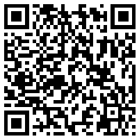 QR Code for bitcoin:bitcoin:bitcoin:bitcoin:bitcoin:dash:XnYFS9DmtN6FZPcxjqxJDKnZUS3yaePwUu