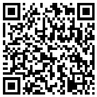 QR Code for bitcoin:bitcoin:bitcoin:bitcoin:bitcoin:dash:XnYGYgCCjSYRhPidk5ciToRBUrKsSFXEEW