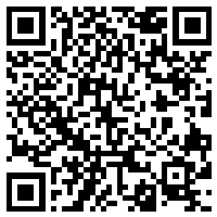 QR Code for bitcoin:bitcoin:bitcoin:bitcoin:bitcoin:dash:XnYGjPXvRCa4bZPVUV4PCmSvz2aYtdWrG7