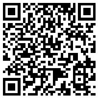 QR Code for bitcoin:bitcoin:bitcoin:bitcoin:bitcoin:dash:XnYKUBVraFHbSwds1c2oLM97mhM5EDnaDC